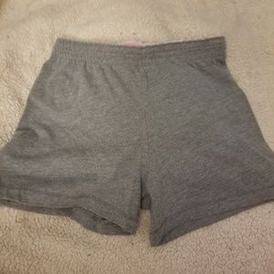 Faded Glory shorts